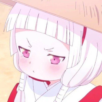 特朗普启程访华